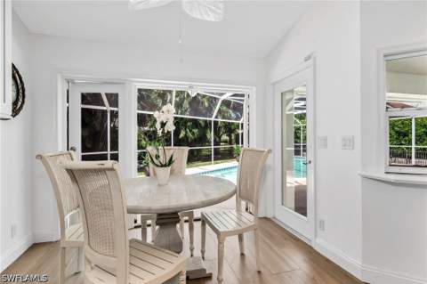 7558 Cordoba Cir, Naples FL - photo 13 of 44