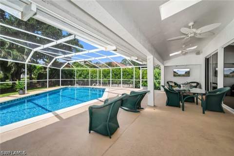 7558 Cordoba Cir, Naples FL - photo 15 of 44