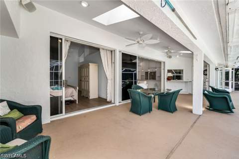 7558 Cordoba Cir, Naples FL - photo 16 of 44
