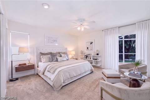 7558 Cordoba Cir, Naples FL - photo 19 of 44