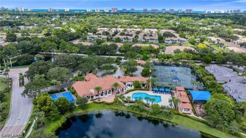 7558 Cordoba Cir, Naples FL - photo 23 of 44