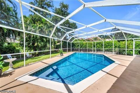 7558 Cordoba Cir, Naples FL - photo 7 of 44