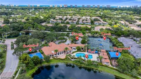7558 Cordoba Cir, Naples FL - photo 8 of 44