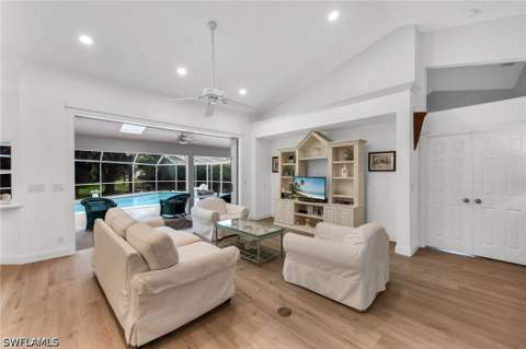 7558 Cordoba Cir, Naples FL - photo 9 of 44