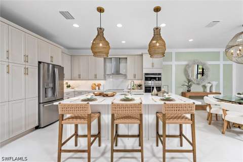 14001 Braidwood Pl, Fort Myers FL - photo 6 of 16