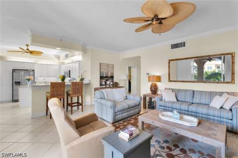 451 Bayfront Pl 5405, Naples FL - photo 9 of 38
