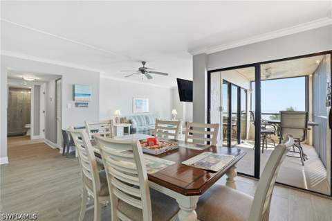 6662 Estero Blvd 508, Fort Myers Beach FL - photo 11 of 26