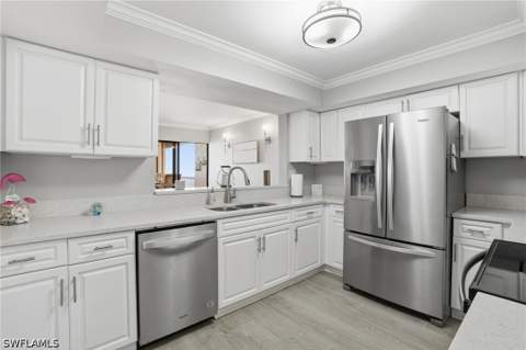 6662 Estero Blvd 508, Fort Myers Beach FL - photo 12 of 26