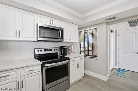 6662 Estero Blvd 508, Fort Myers Beach FL - photo 13 of 26