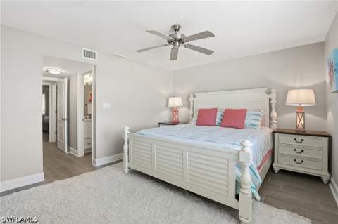 6662 Estero Blvd 508, Fort Myers Beach FL - photo 15 of 26