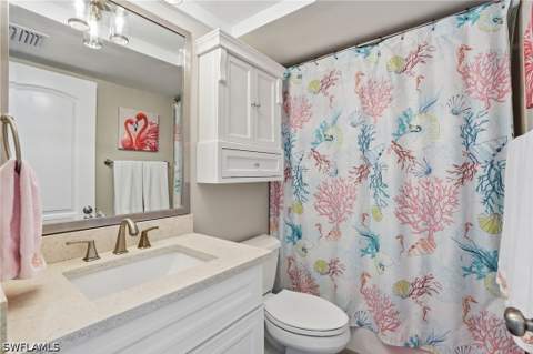 6662 Estero Blvd 508, Fort Myers Beach FL - photo 17 of 26
