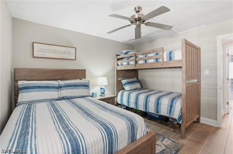 6662 Estero Blvd 508, Fort Myers Beach FL - photo 18 of 26