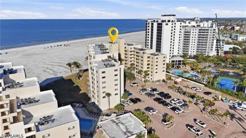 6662 Estero Blvd 508, Fort Myers Beach FL - photo 22 of 26