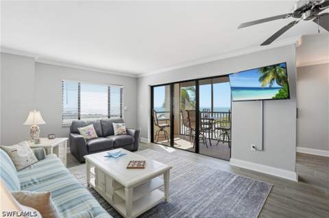 6662 Estero Blvd 508, Fort Myers Beach FL - photo 6 of 26