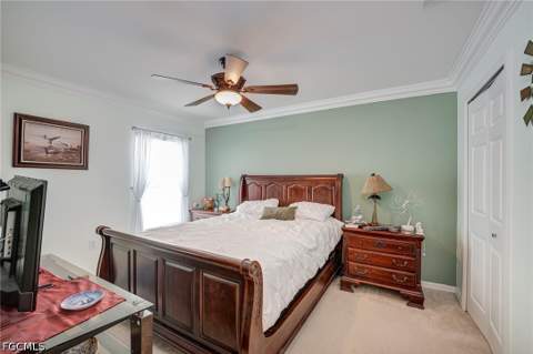 2515 15th St W, Lehigh Acres FL - photo 13 of 30