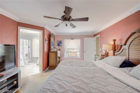 2515 15th St W, Lehigh Acres FL - photo 17 of 30