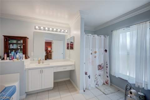 2515 15th St W, Lehigh Acres FL - photo 18 of 30