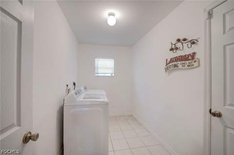 2515 15th St W, Lehigh Acres FL - photo 22 of 30