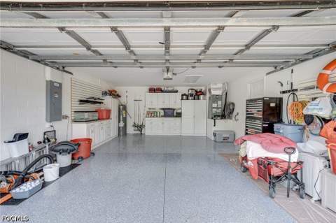 2515 15th St W, Lehigh Acres FL - photo 23 of 30