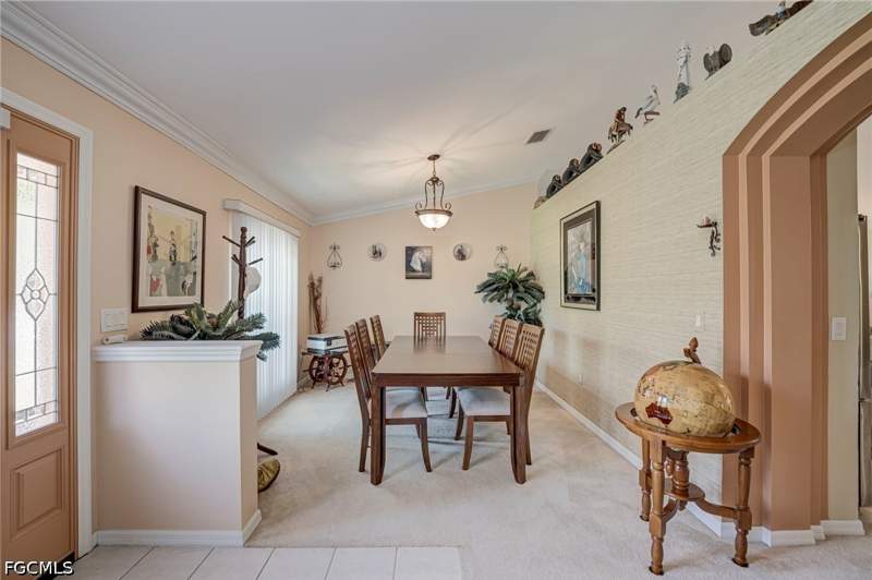 3 bedroom SingleFamilyResidence at 2515 15th St W, Lehigh Acres, Lehigh Acres — photo 4