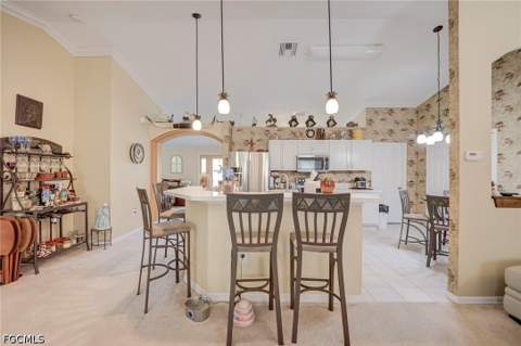 2515 15th St W, Lehigh Acres FL - photo 9 of 30