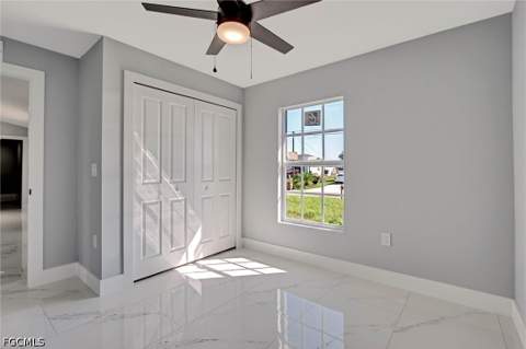 4106 NE 14th Pl, Cape Coral FL - photo 14 of 39