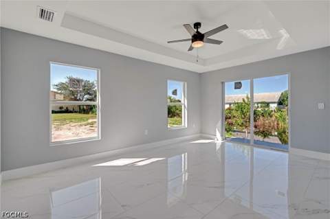 4106 NE 14th Pl, Cape Coral FL - photo 16 of 39