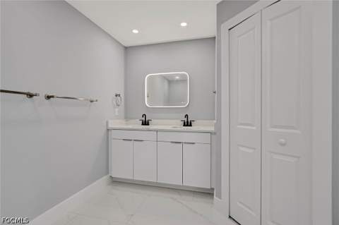 4106 NE 14th Pl, Cape Coral FL - photo 19 of 39