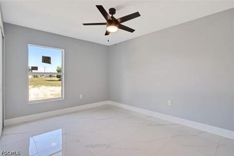 4106 NE 14th Pl, Cape Coral FL - photo 21 of 39