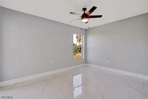 4106 NE 14th Pl, Cape Coral FL - photo 24 of 39