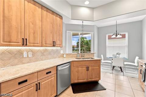 9265 Belleza Way 204, Fort Myers FL - photo 10 of 38