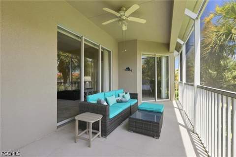 9265 Belleza Way 204, Fort Myers FL - photo 12 of 38