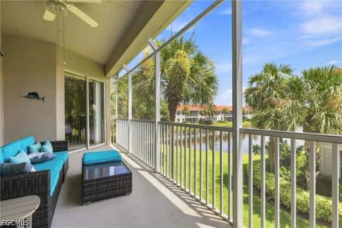9265 Belleza Way 204, Fort Myers FL - photo 13 of 38