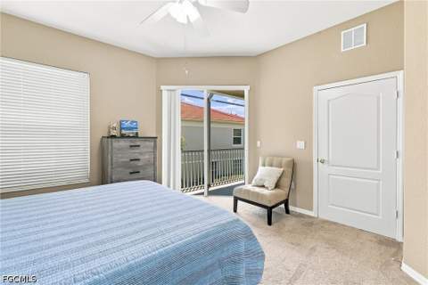 9265 Belleza Way 204, Fort Myers FL - photo 14 of 38