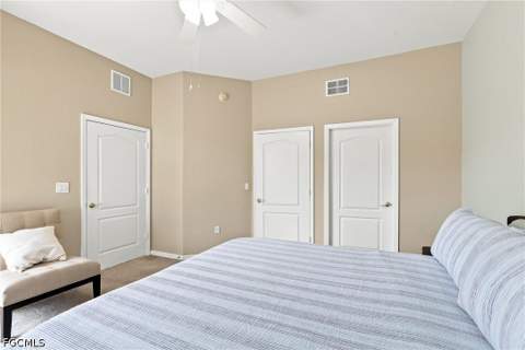 9265 Belleza Way 204, Fort Myers FL - photo 15 of 38