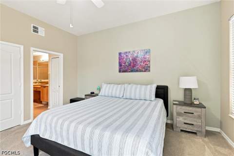 9265 Belleza Way 204, Fort Myers FL - photo 16 of 38