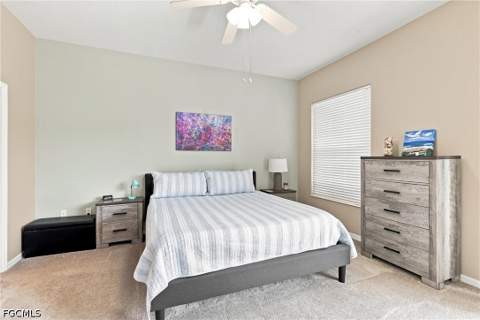 9265 Belleza Way 204, Fort Myers FL - photo 17 of 38