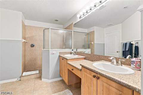 9265 Belleza Way 204, Fort Myers FL - photo 19 of 38