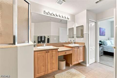 9265 Belleza Way 204, Fort Myers FL - photo 20 of 38