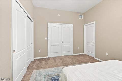 9265 Belleza Way 204, Fort Myers FL - photo 21 of 38