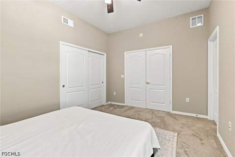 9265 Belleza Way 204, Fort Myers FL - photo 22 of 38
