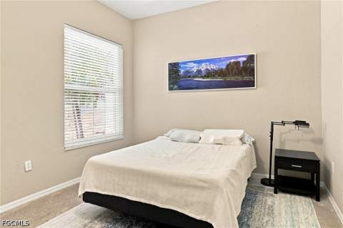 9265 Belleza Way 204, Fort Myers FL - photo 23 of 38