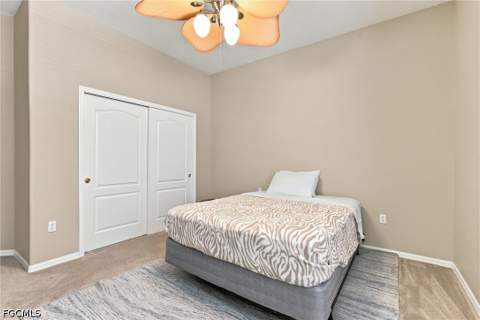 9265 Belleza Way 204, Fort Myers FL - photo 24 of 38