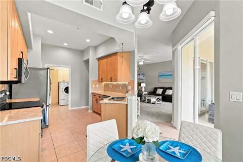 9265 Belleza Way 204, Fort Myers FL - photo 7 of 38