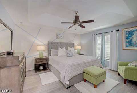 3803 18th St SW, Lehigh Acres FL - photo 12 of 31