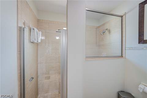 3803 18th St SW, Lehigh Acres FL - photo 16 of 31