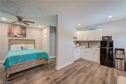 3803 18th St SW, Lehigh Acres FL - photo 18 of 31