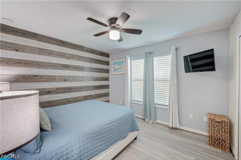 3803 18th St SW, Lehigh Acres FL - photo 20 of 31