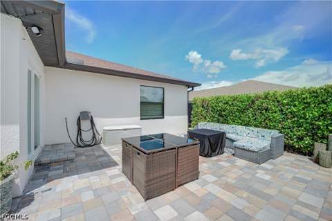 3803 18th St SW, Lehigh Acres FL - photo 24 of 31
