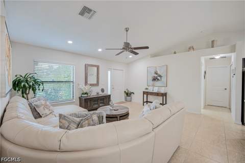 3803 18th St SW, Lehigh Acres FL - photo 6 of 31